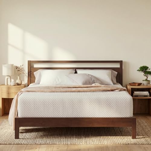 Memory Foam Mattress In A Box Queen - Materasso Queen, Materasso Queen Size da