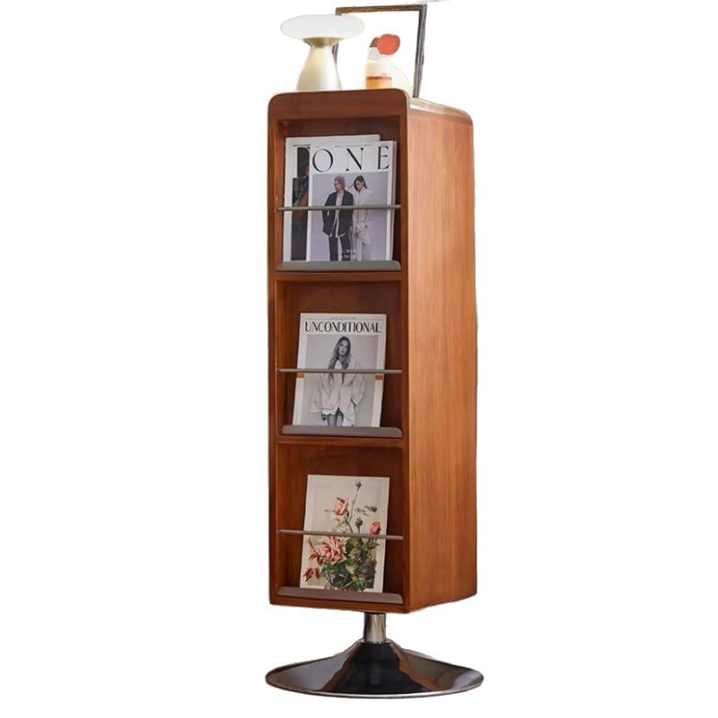 Storage - Cassettiera semplice, per camera da letto,