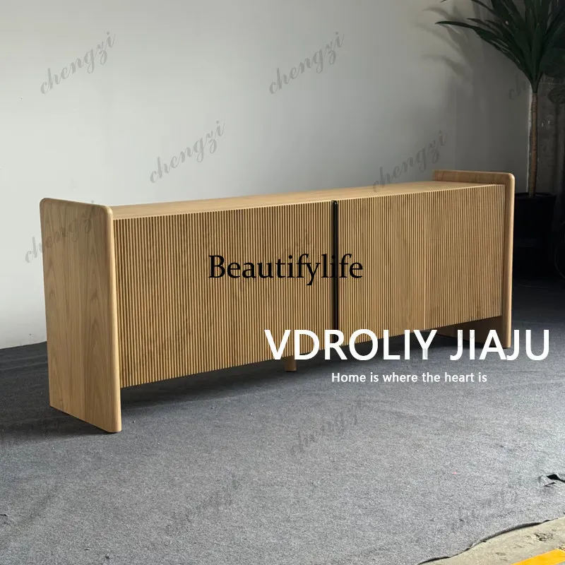Storage - C178 Mobile credenza da pranzo in