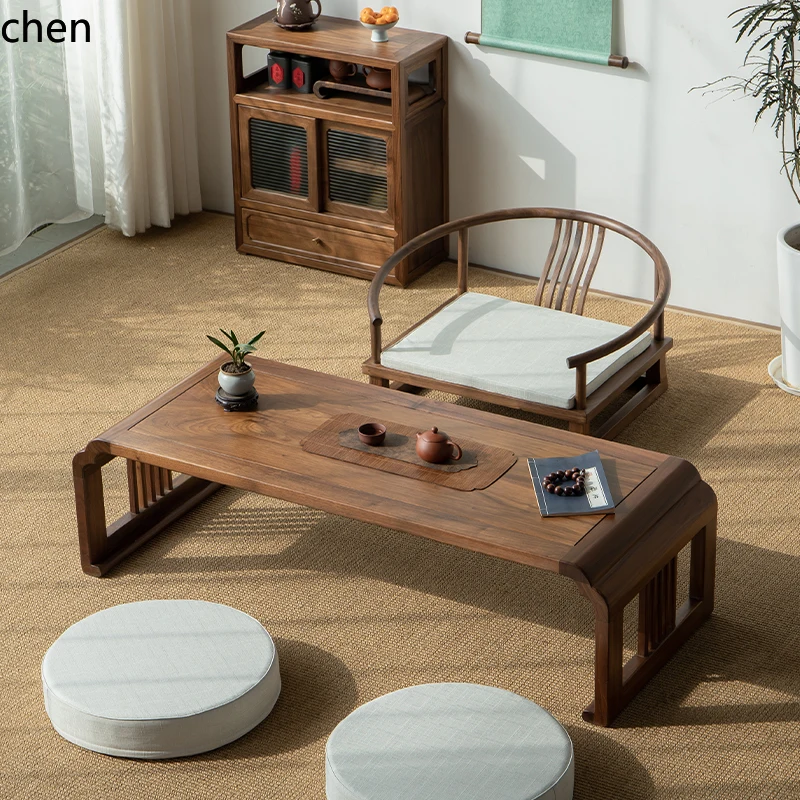 Tavolino e sedia bassi i5.15 T - Chairs recensione e prezzo