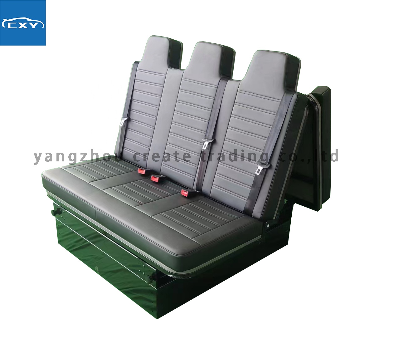 Divano Letto Pieghevole in Pel - Sofas recensione e prezzo