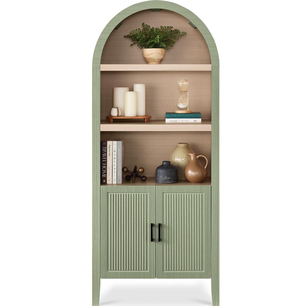 Dispensa da Cucina Alta 71 Pol - Storage recensione e prezzo