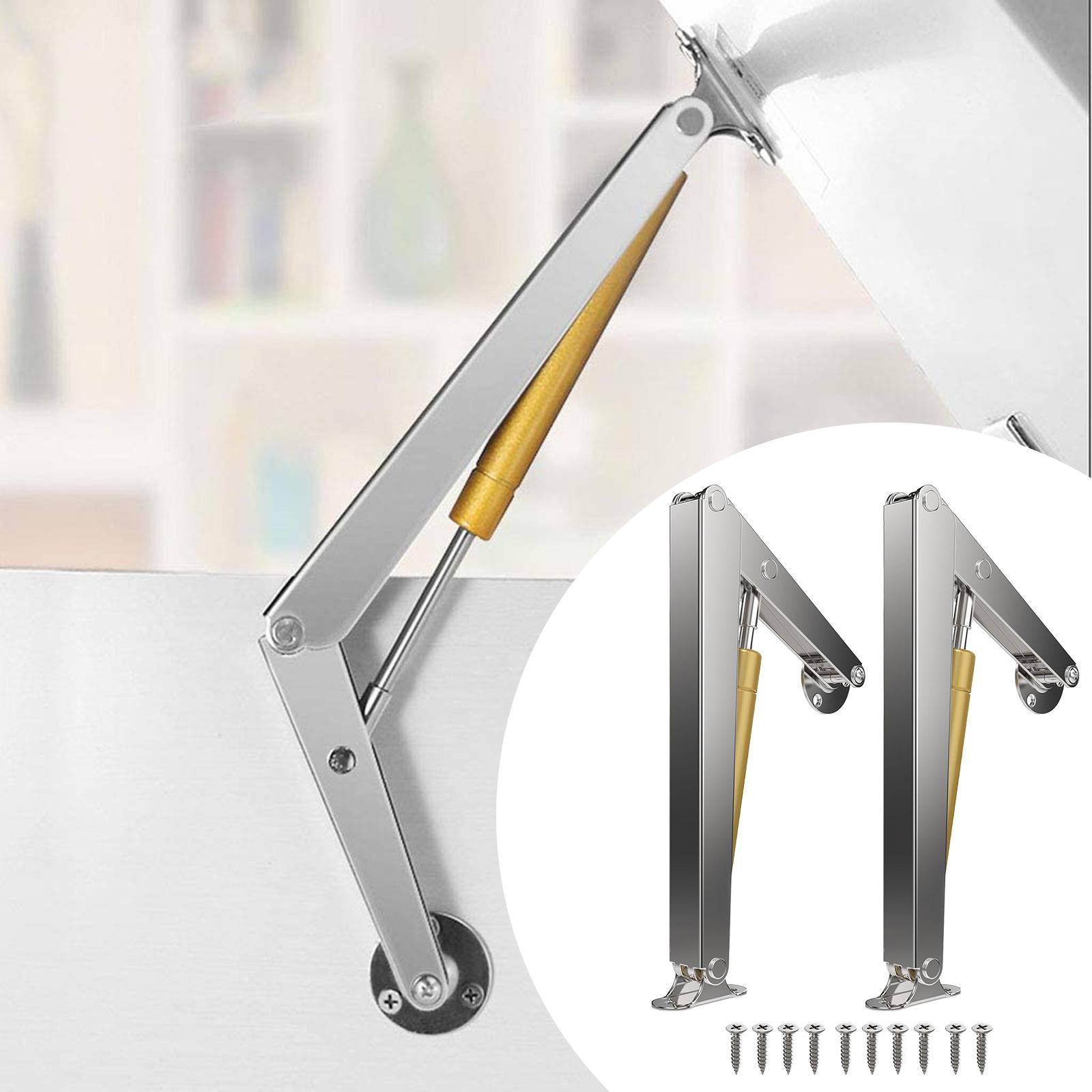 2 Pezzi Ammortizzatori a Gas I - Gas Lift Storage Bed Hydraulic recensione e prezzo