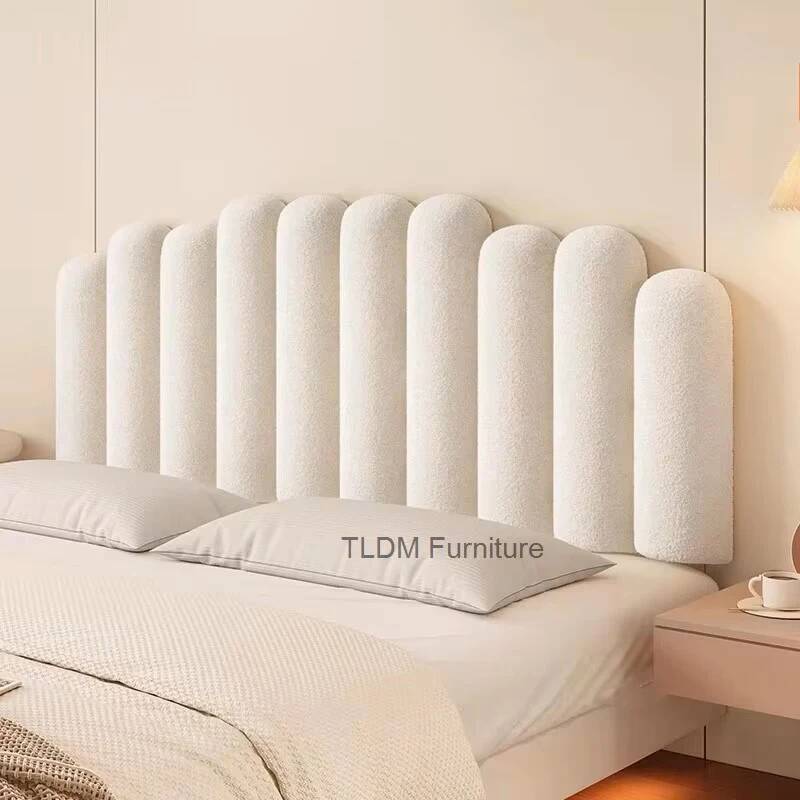 Testiera Moderna per Letto Mat - Headboard Cushion Backrest Tatami recensione e prezzo