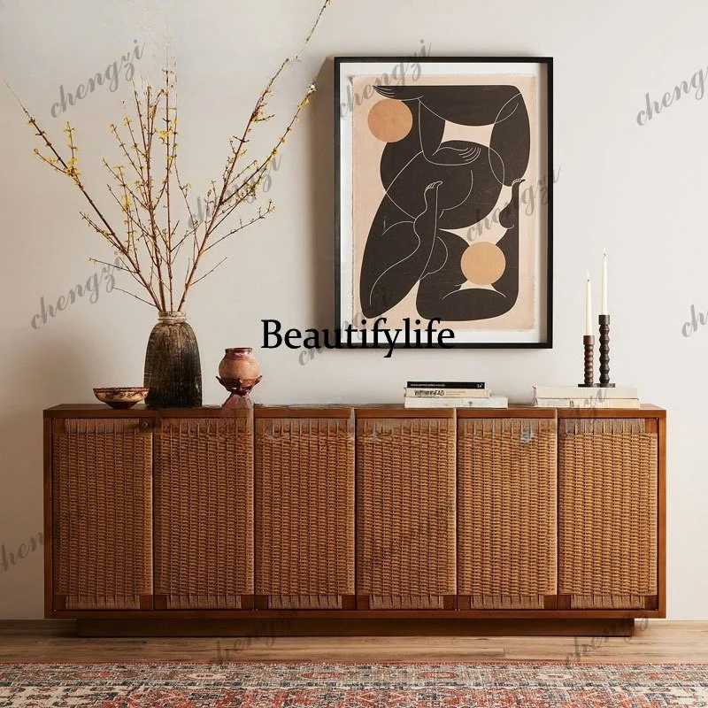 C178 Mobile credenza da pranzo - Storage recensione e prezzo