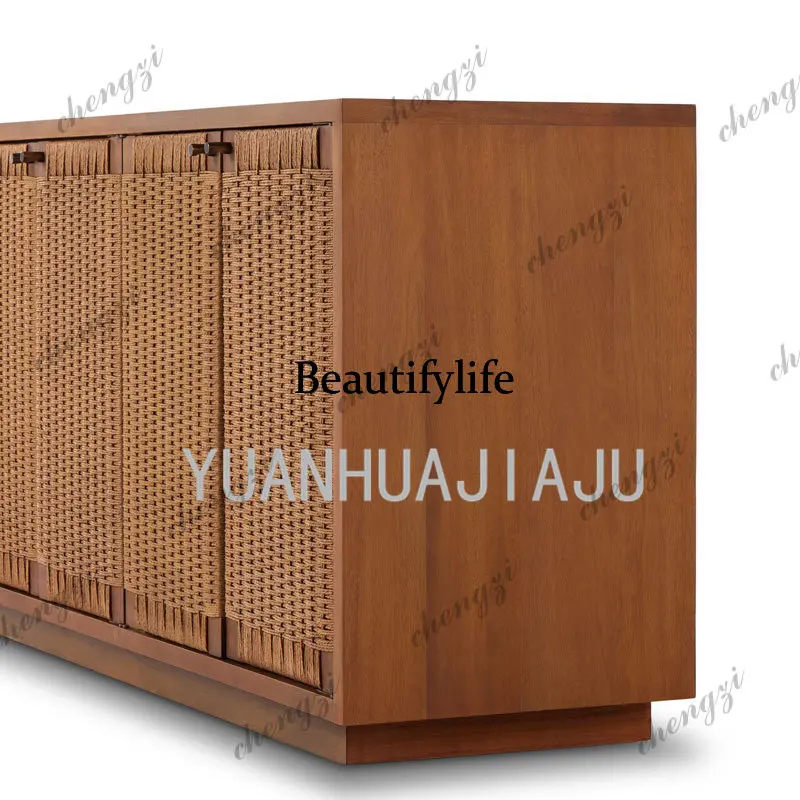 C178 Mobile credenza da pranzo - Storage recensione e prezzo
