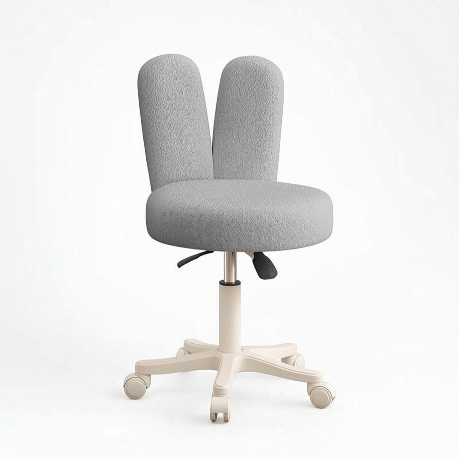 Sgabello Girevole con Schienal - Chairs recensione e prezzo