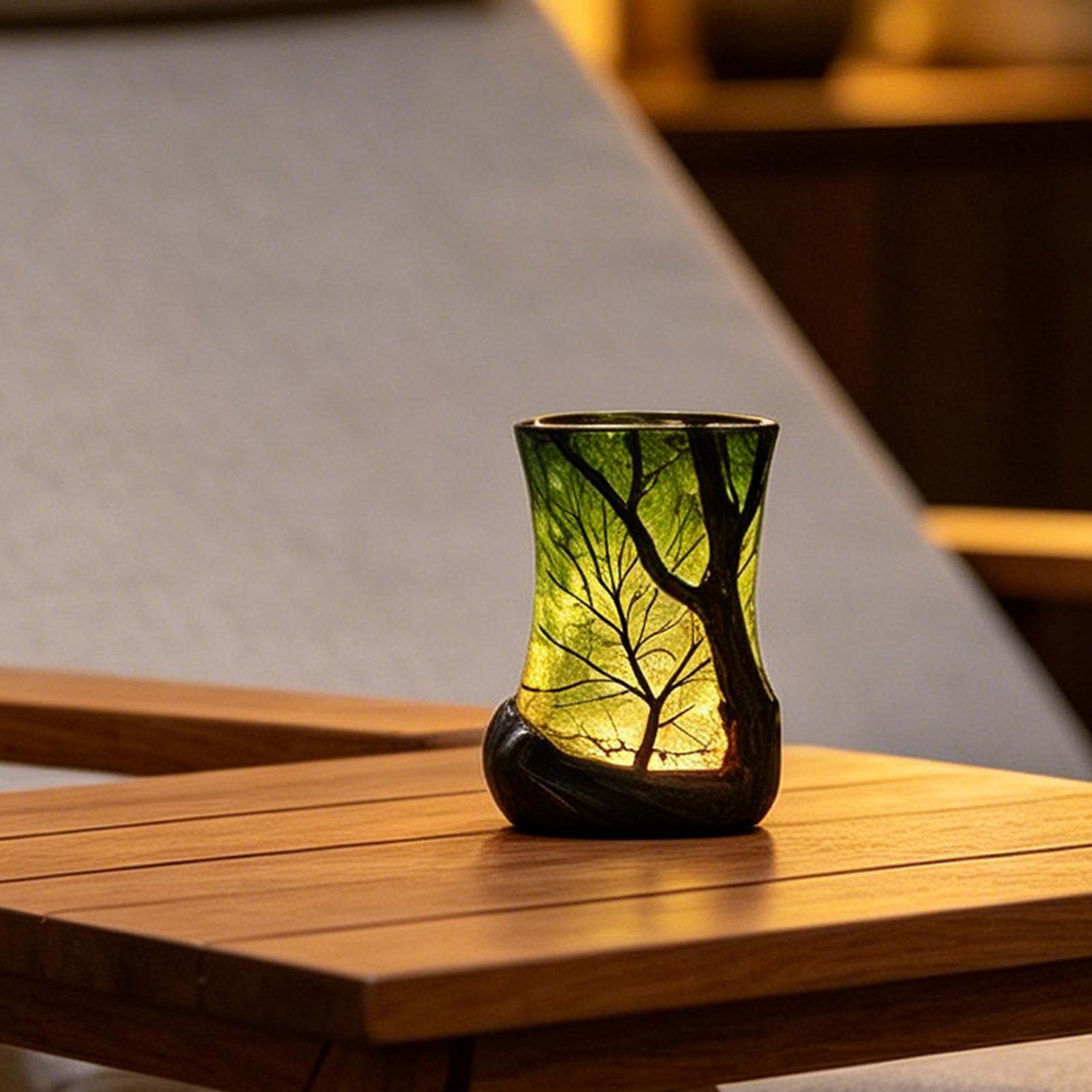 Lampada da Comodino Decorativa - Bedroom Furniture recensione e prezzo
