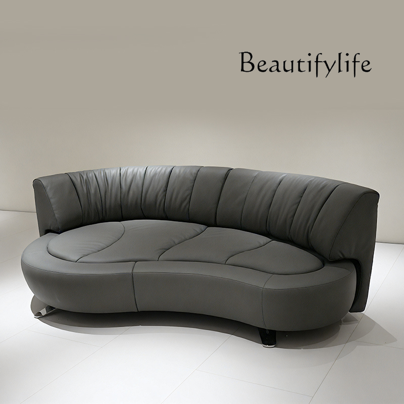 Divano illimitato con binario  - Sofas recensione e prezzo