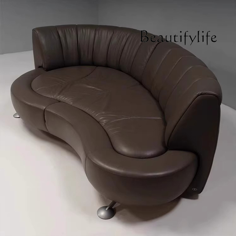 Divano illimitato con binario  - Sofas recensione e prezzo