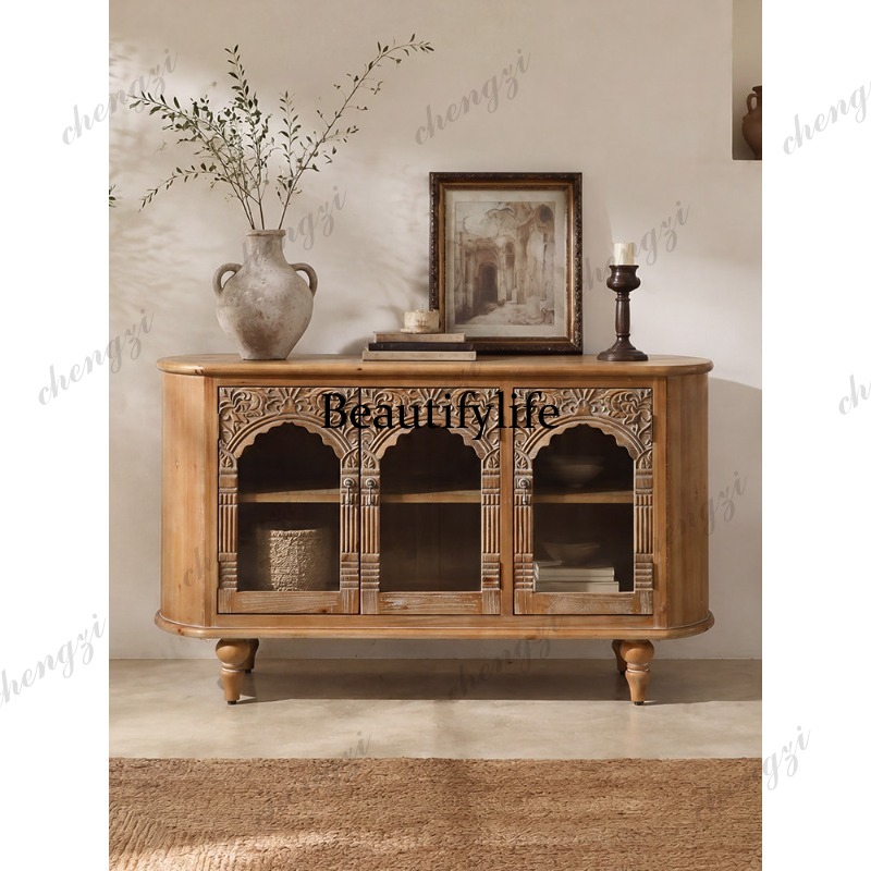 Mobile credenza da pranzo in l - Storage recensione e prezzo