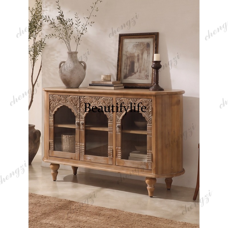 Mobile credenza da pranzo in l - Storage recensione e prezzo