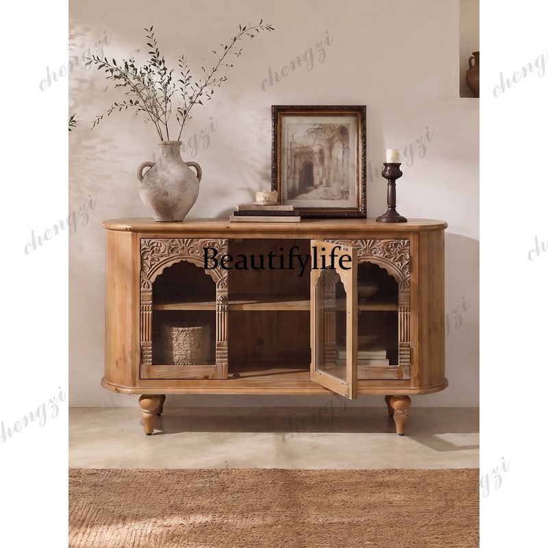 Mobile credenza da pranzo in l - Storage recensione e prezzo
