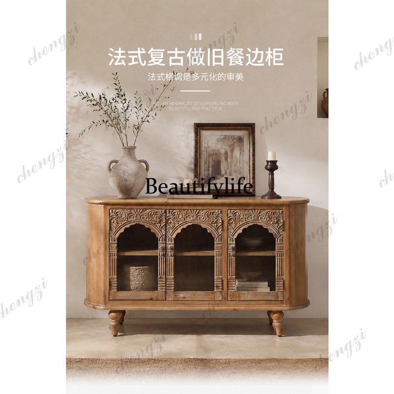 Mobile credenza da pranzo in l - Storage recensione e prezzo