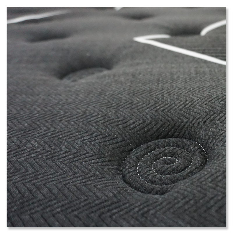 Materasso Besdream King/Queen  - Memory Foam Mattress In A Box Queen recensione e prezzo
