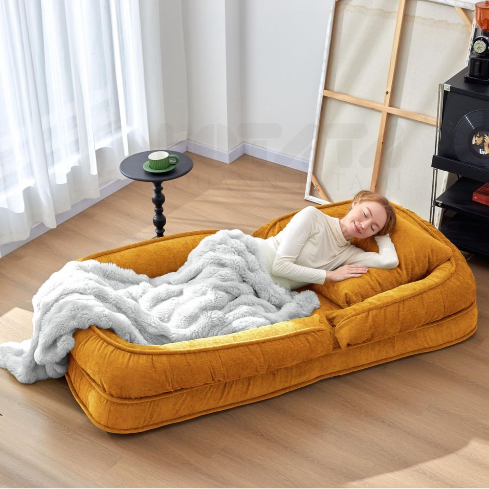 Divano Letto Pieghevole, Sedia - Sofas recensione e prezzo