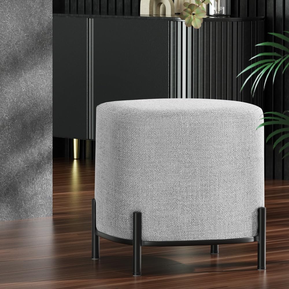 **/Ottomano, Poggiapiedi roton - Bedroom Furniture recensione e prezzo