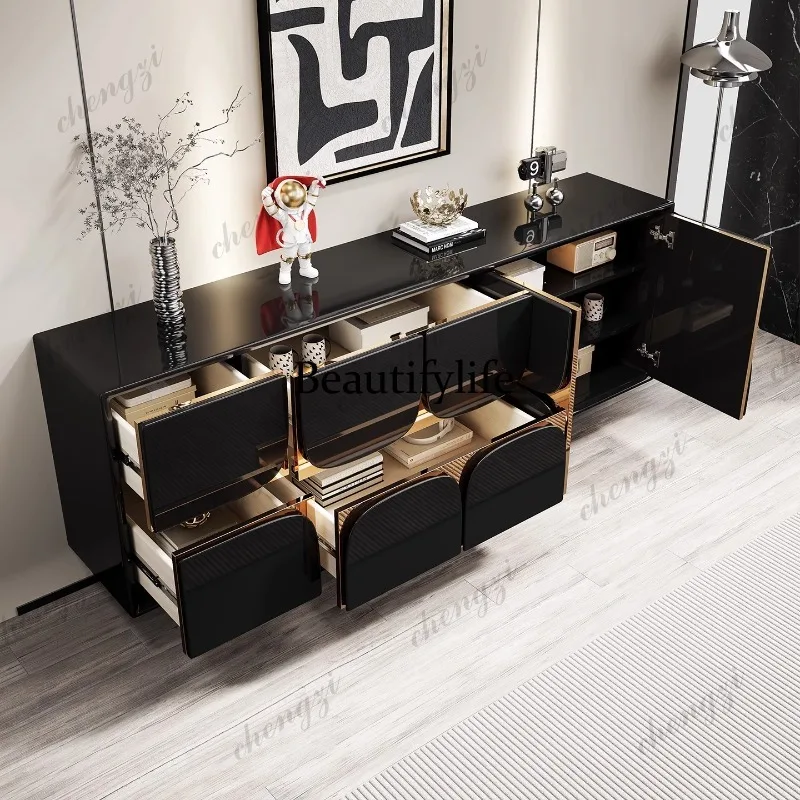 D1089 Mobiletto italiano di lu - Storage recensione e prezzo