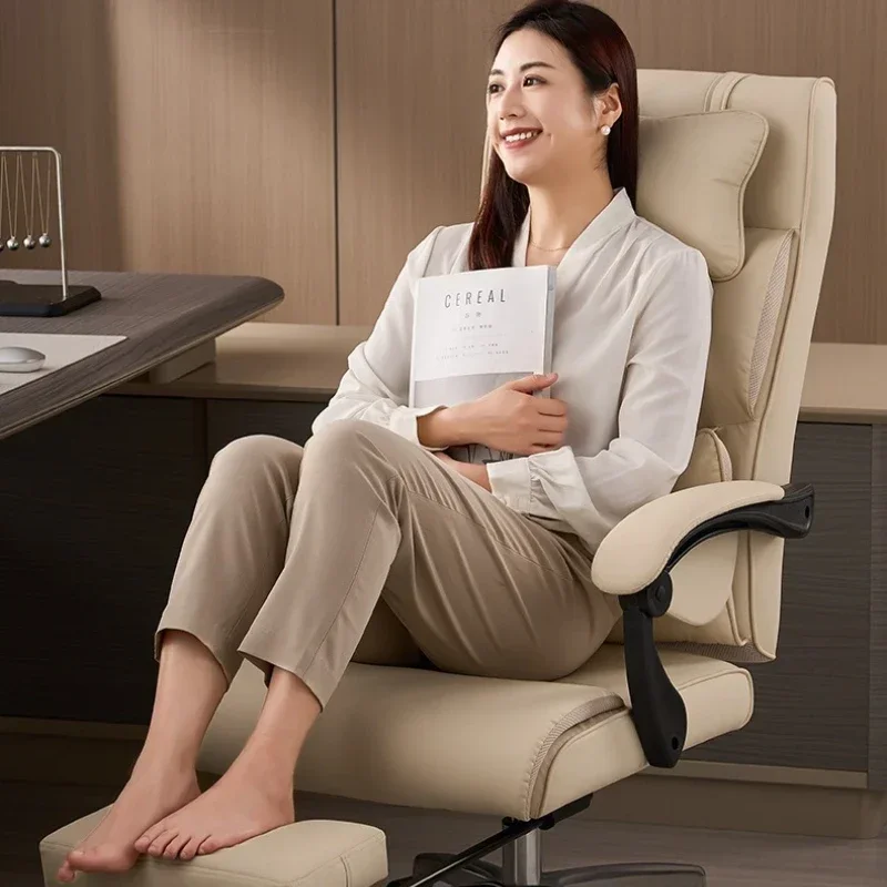 Poltrona in pelle, sedia da uf - Sofas recensione e prezzo