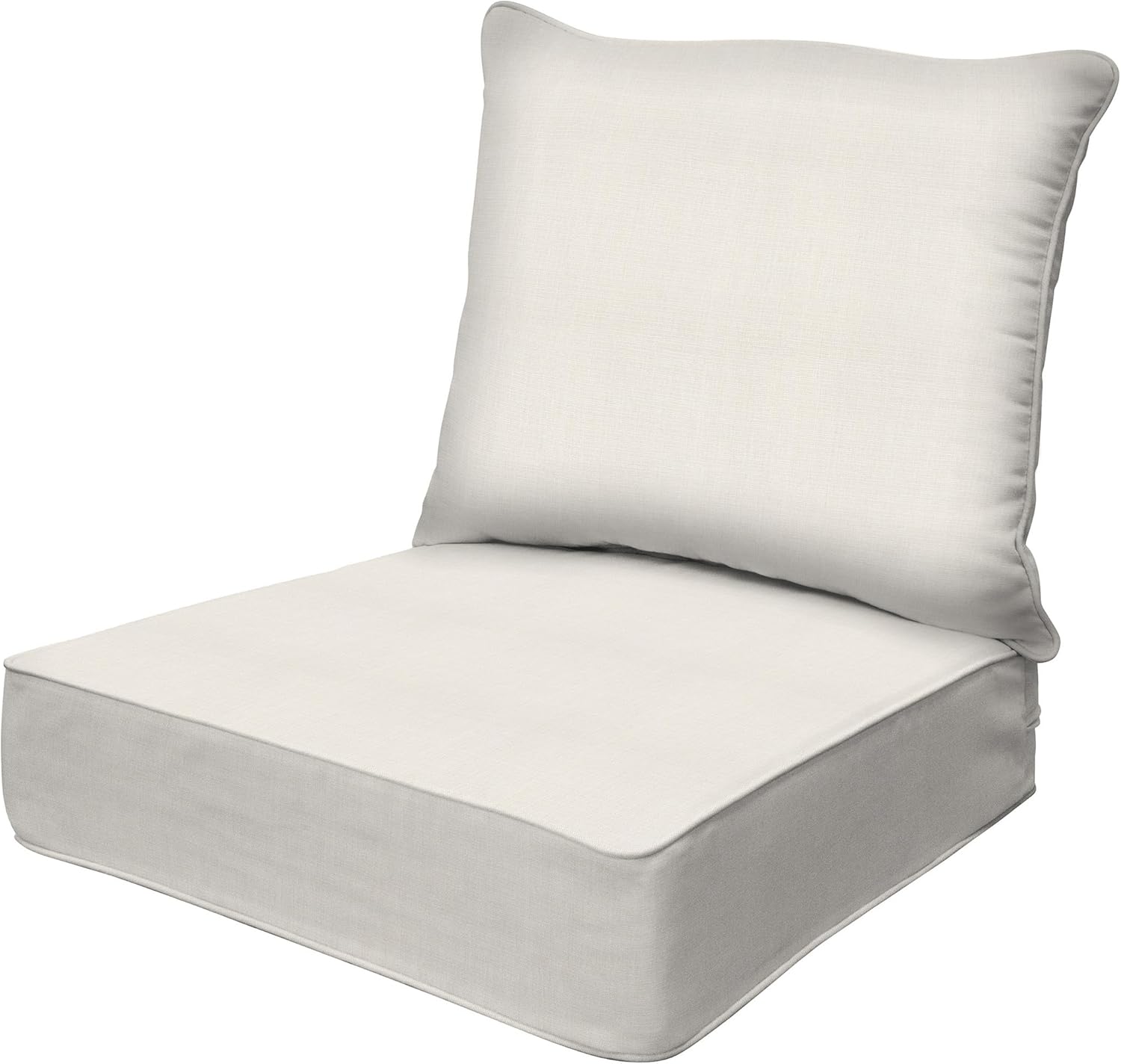 Mobili da Esterno per Patio, C - Outdoor Furniture recensione e prezzo