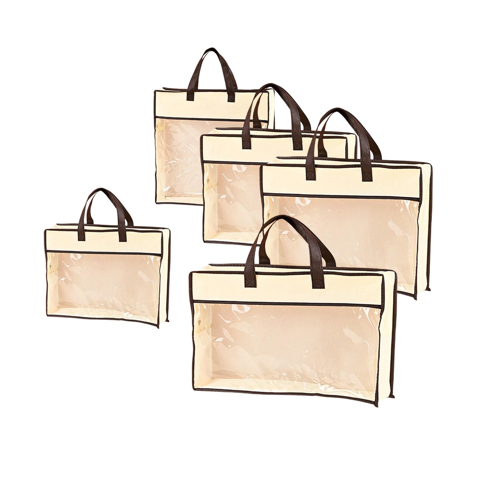 Organizzatore portatile per ar - Wardrobe Closet Portable Fabric Cover recensione e prezzo