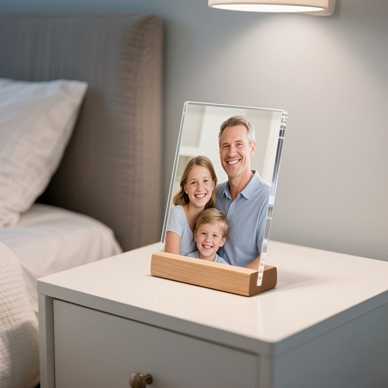 Decorazione Personalizzabile i - Bedroom Furniture recensione e prezzo