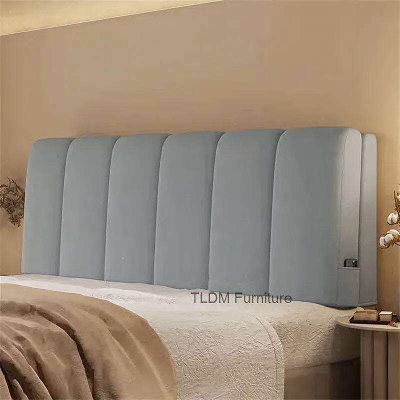 Schienale per cuscino Schienal - Headboard Cushion Backrest Tatami recensione e prezzo