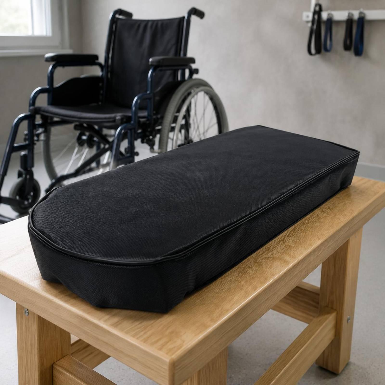 Cuscino Traspirante Imbottito  - Chairs recensione e prezzo