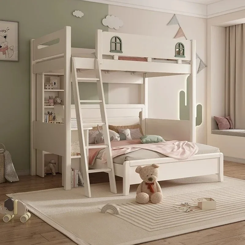 Cassetti portaoggetti Letti a  - King Size Bed Frame With Storage Drawers recensione e prezzo
