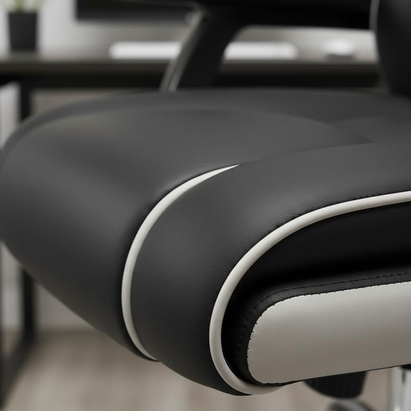 Sedia da Gaming Ergonomica Reg - Office Furniture recensione e prezzo