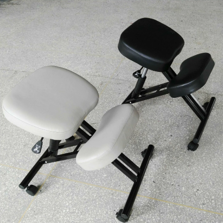 Sedia Ergonomica Regolabile pe - Office Furniture recensione e prezzo