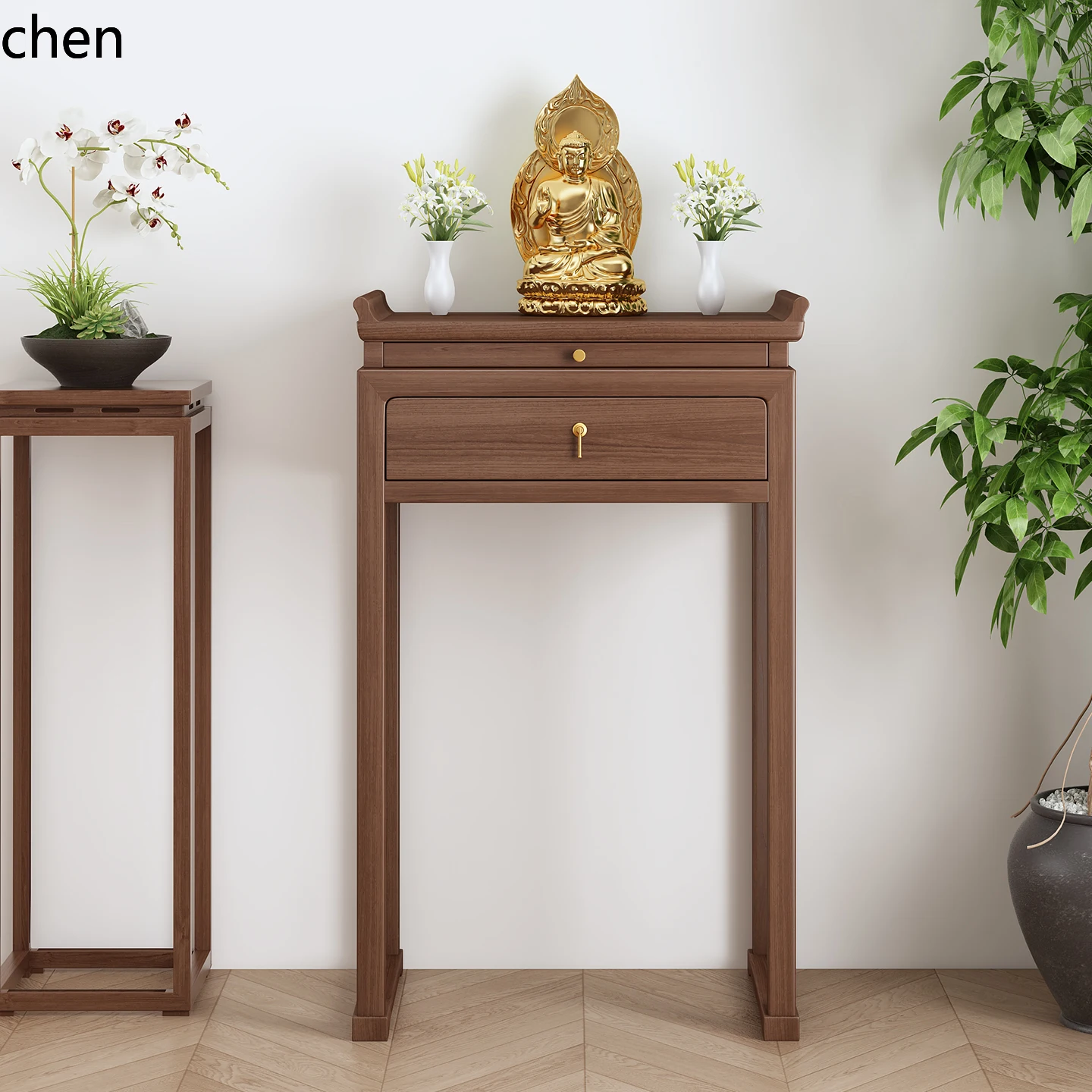 Tavolino da offerta in legno d - Tables recensione e prezzo