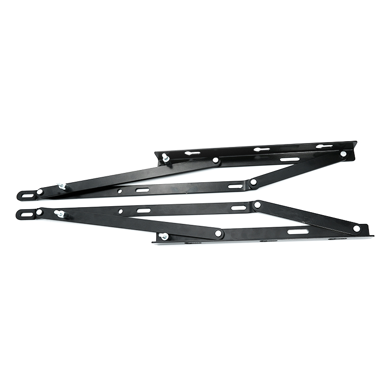 XD-E01 Kit Sollevatore per Let - Gas Lift Storage Bed Hydraulic recensione e prezzo