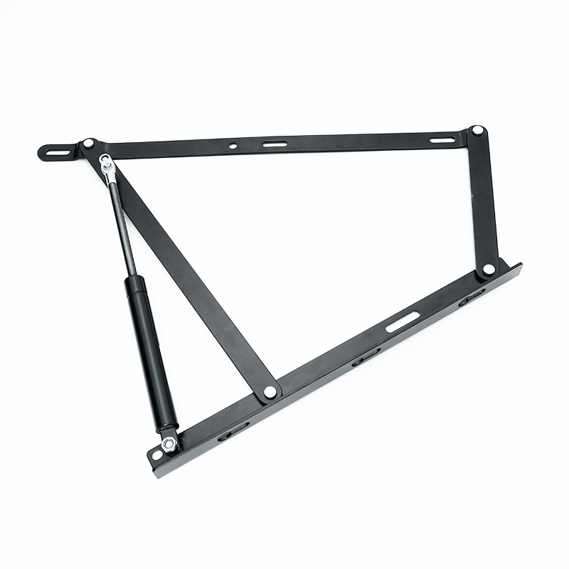 XD-E01 Kit Sollevatore per Let - Gas Lift Storage Bed Hydraulic recensione e prezzo