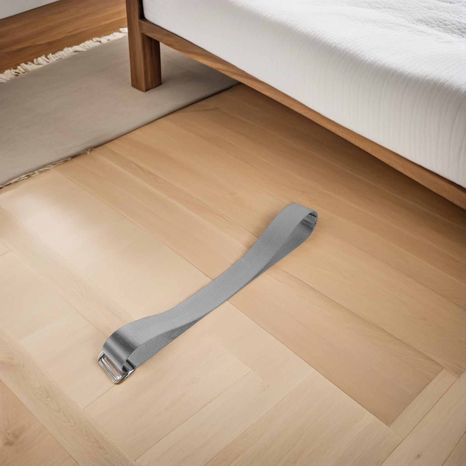 Cinghie di sollevamento per le - Gas Lift Storage Bed Hydraulic recensione e prezzo