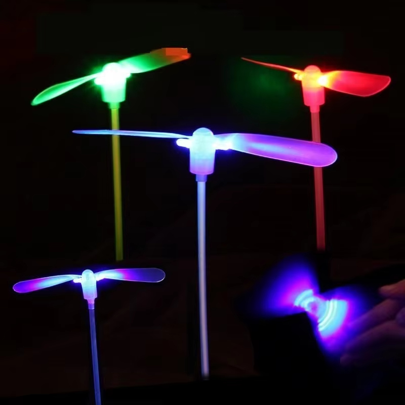 Giocattolo luminoso a LED a fo - Floating Nightstand With Led Light recensione e prezzo