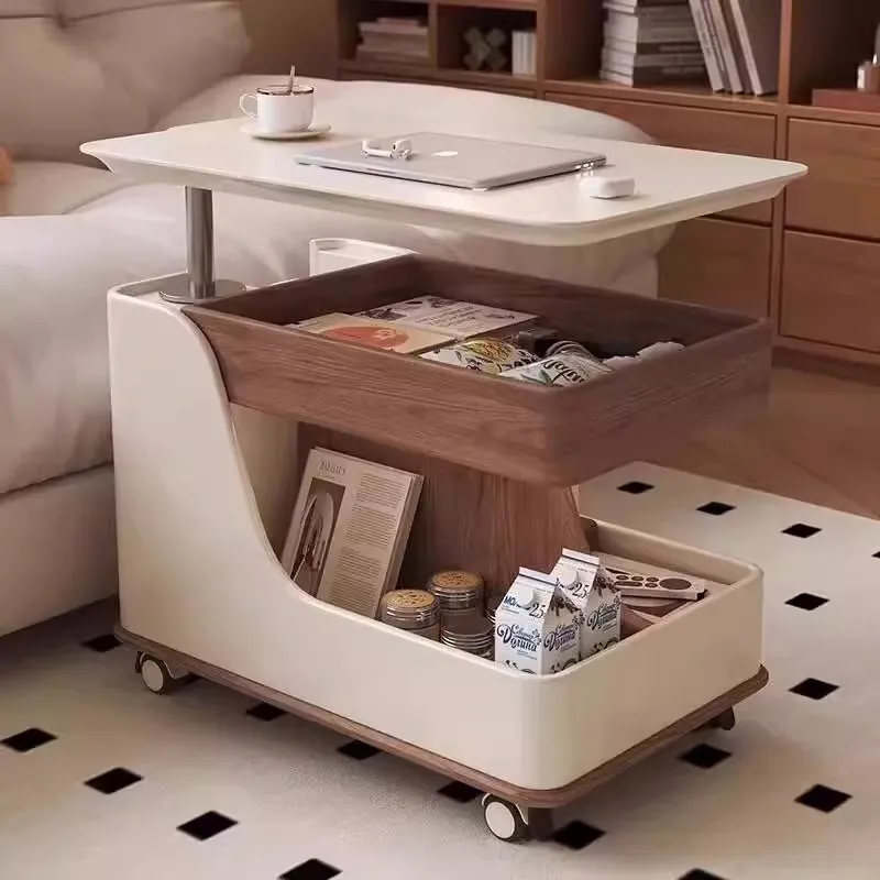 Divano b11-7.2, tavolino da tè - Sofas recensione e prezzo