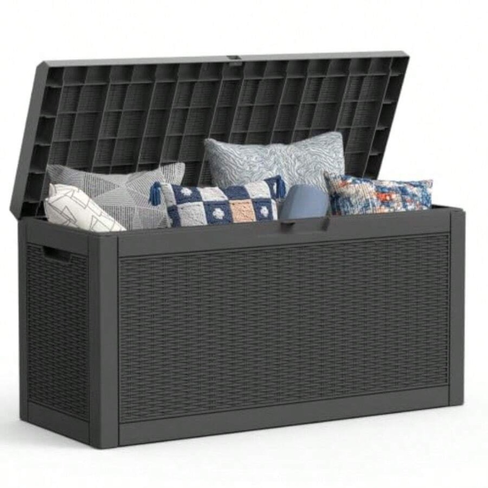 Contenitore da Esterno Imperme - Outdoor Furniture recensione e prezzo