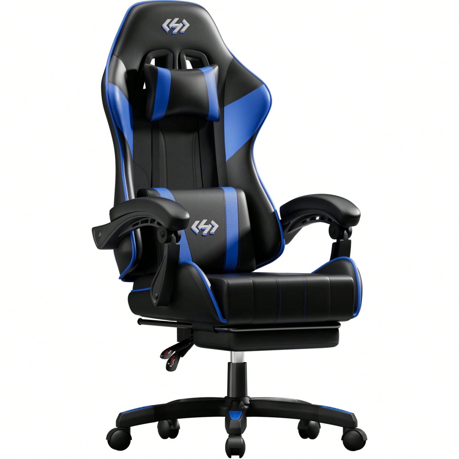 Sedia da Gaming HLDIRECT, Sedi - Sofas recensione e prezzo