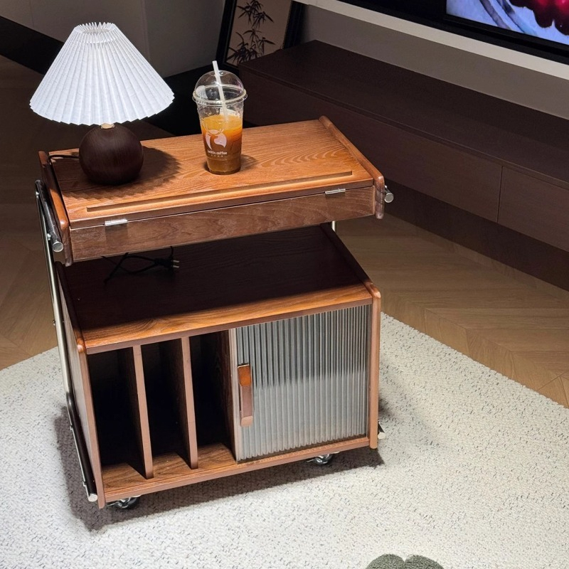 Comodino medievale mobile in l - Sofas recensione e prezzo