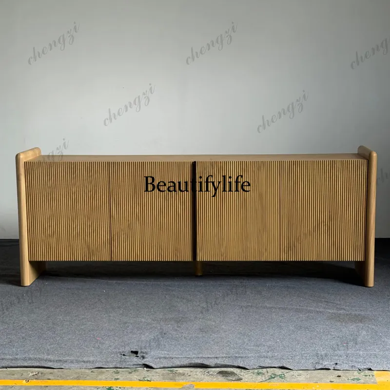 C178 Mobile credenza da pranzo - Storage recensione e prezzo