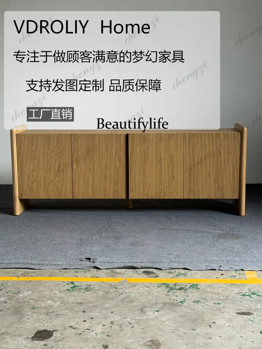 C178 Mobile credenza da pranzo - Storage recensione e prezzo