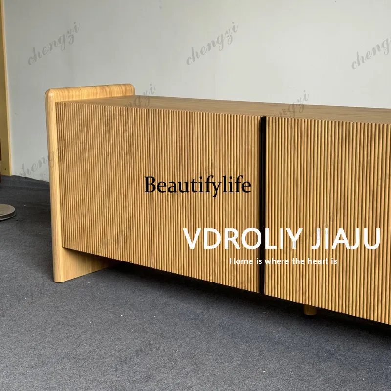 C178 Mobile credenza da pranzo - Storage recensione e prezzo
