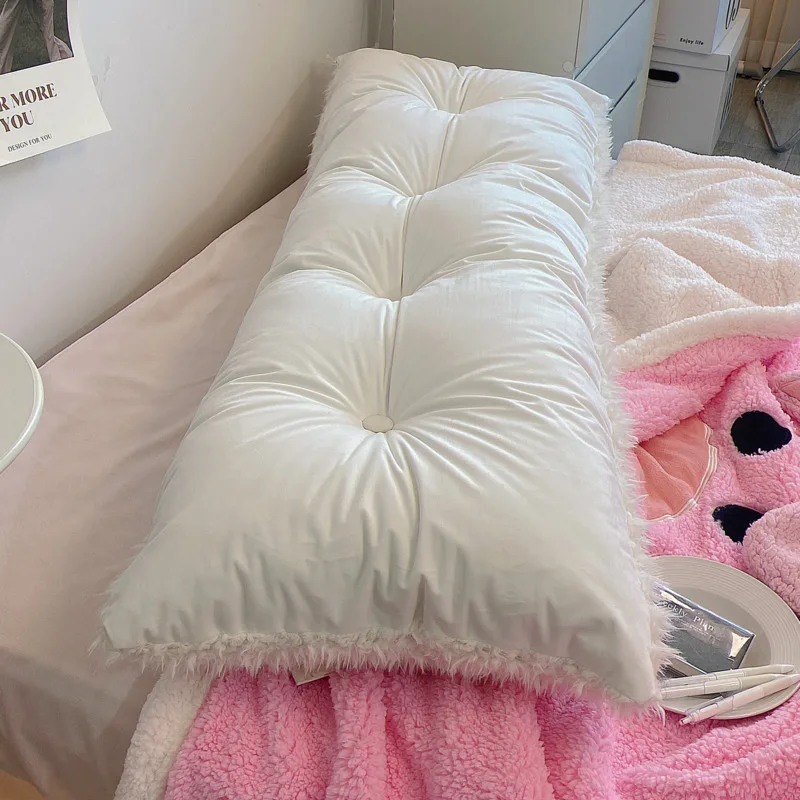 Cuscino di supporto per testie - Headboard Cushion Backrest Tatami recensione e prezzo