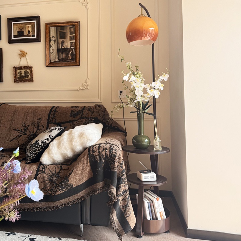 Lampada da terra, comodino ant - Sofas recensione e prezzo