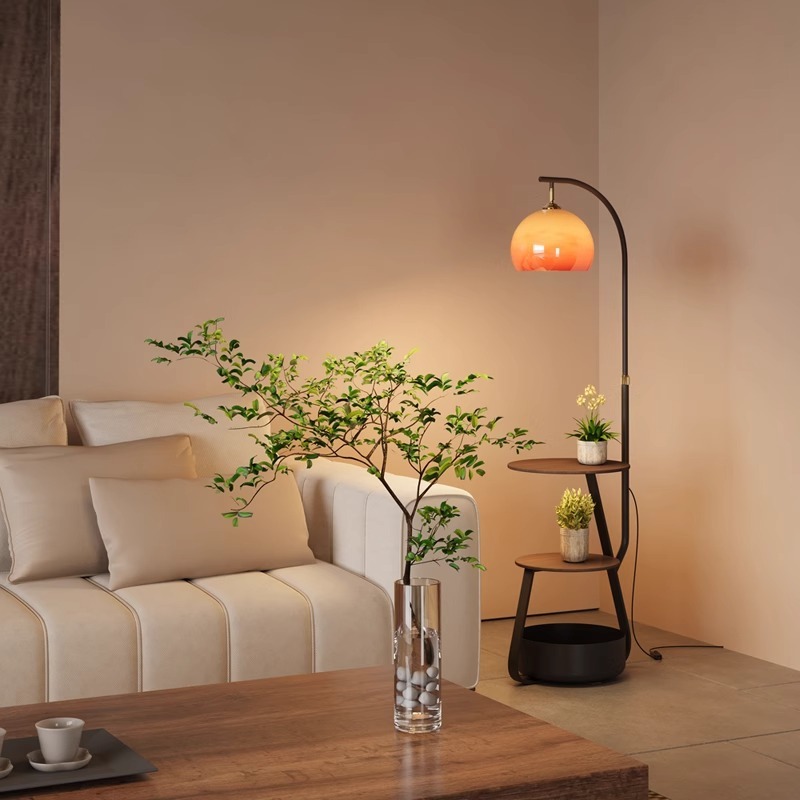 Lampada da terra, comodino ant - Sofas recensione e prezzo