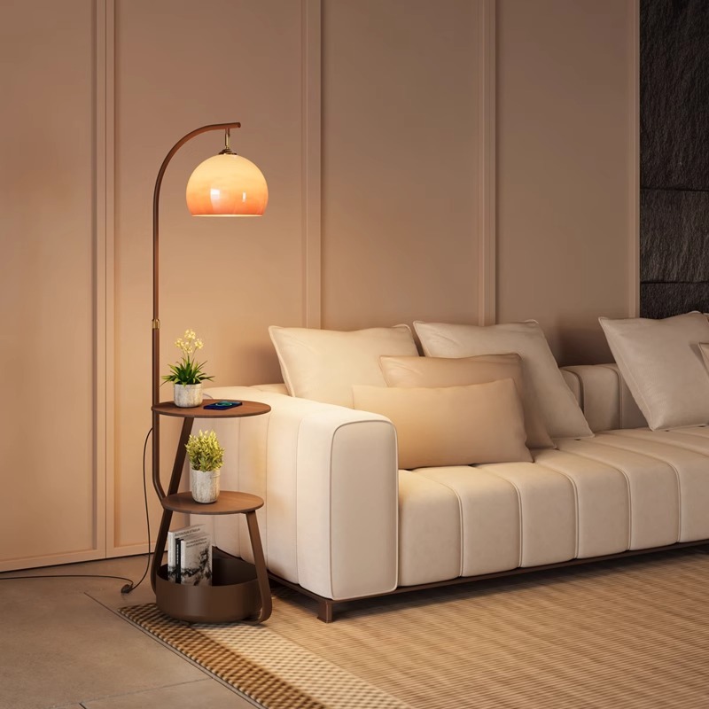 Lampada da terra, comodino ant - Sofas recensione e prezzo
