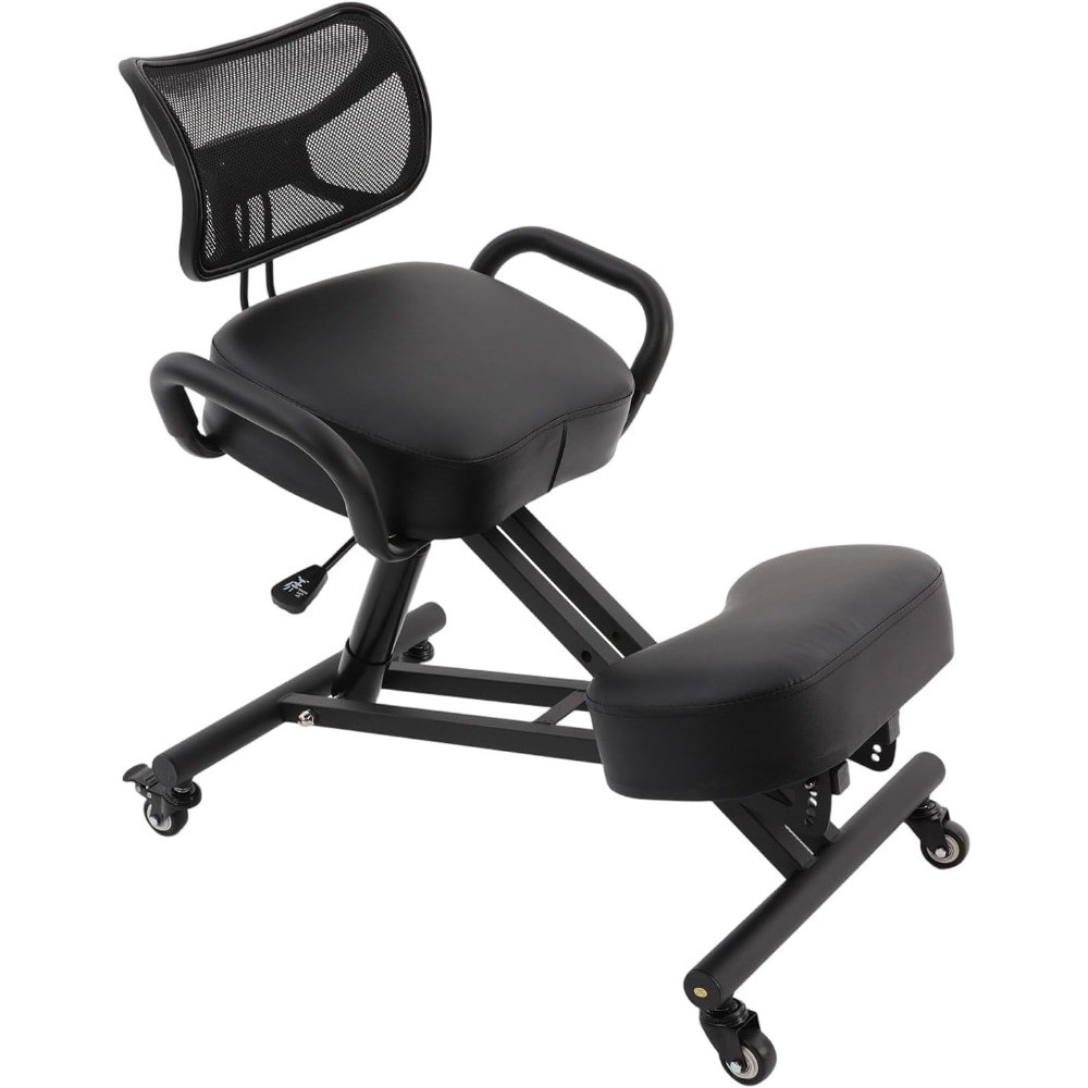 Sedia ergonomica per inginocch - Chairs recensione e prezzo