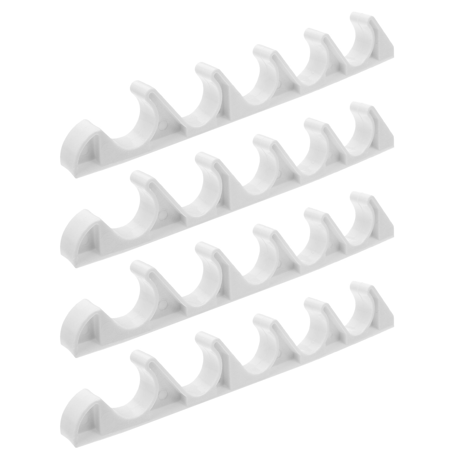 4 Pezzi Clip di Regolazione pe - Outdoor Furniture recensione e prezzo