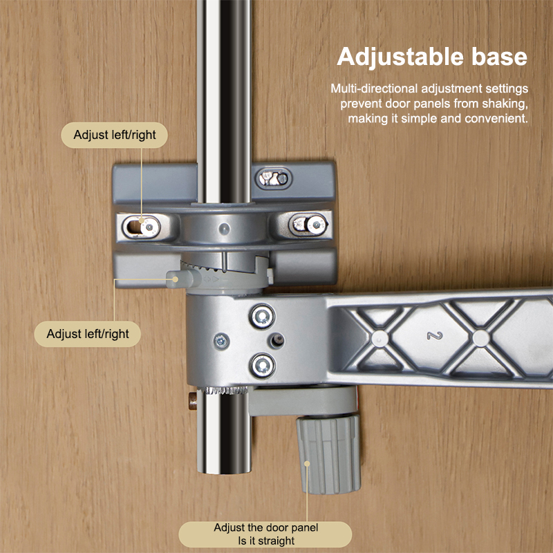 Armadietto interno Mobili per  - Bedroom Furniture recensione e prezzo